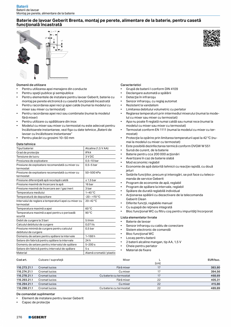 Pagina 275-Catalog GEBERIT - Sisteme sanitare - 2022  Catalog, brosura Romana 1

115.620.SI.1

Alb / Sticlă
...