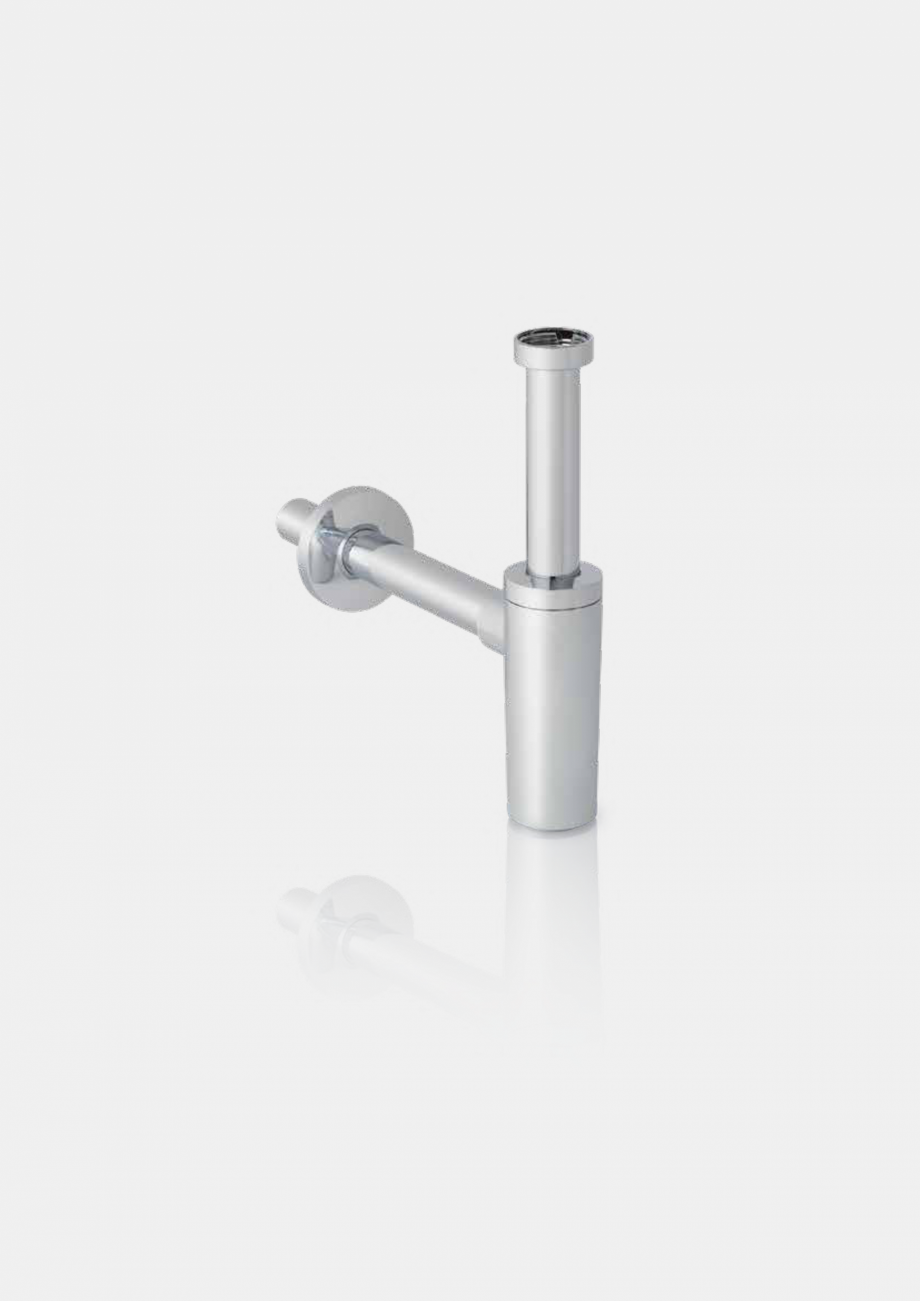 Pagina 317-Catalog GEBERIT - Sisteme sanitare - 2022  Catalog, brosura Romana enii de utilizare
• Pentru...