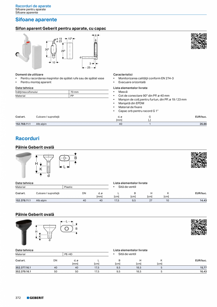 Pagina 371-Catalog GEBERIT - Sisteme sanitare - 2022  Catalog, brosura Romana ţă

115.891.SN.6

Placă și...