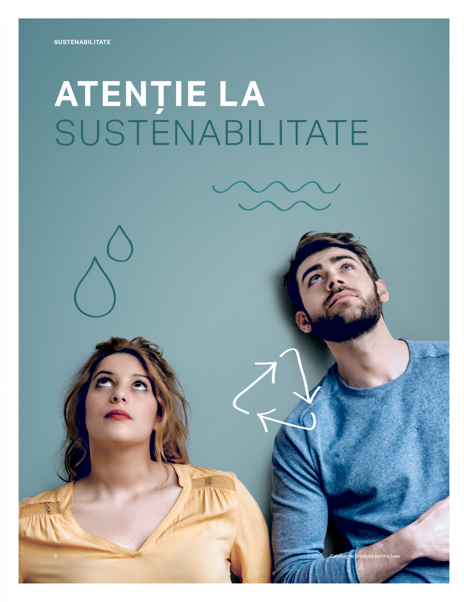 Pagina 2-Catalog GEBERIT - Colectii de baie - 2022  Catalog, brosura Romana alariaților,
precum și a...