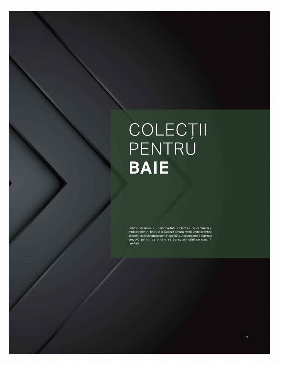 Pagina 33-Catalog GEBERIT - Colectii de baie - 2022  Catalog, brosura Romana 

↑

↑

cu blat pentru lavoar...