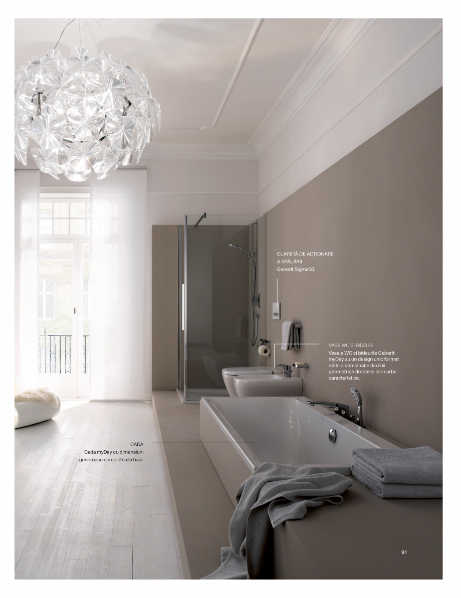 Pagina 87-Catalog GEBERIT - Colectii de baie - 2022  Catalog, brosura Romana pere mică.

1
1 Îngrijit și...