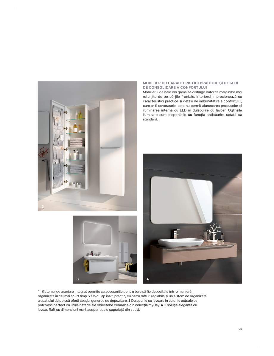 Pagina 91-Catalog GEBERIT - Colectii de baie - 2022  Catalog, brosura Romana ON

OPTION PLUS

Catalog de...