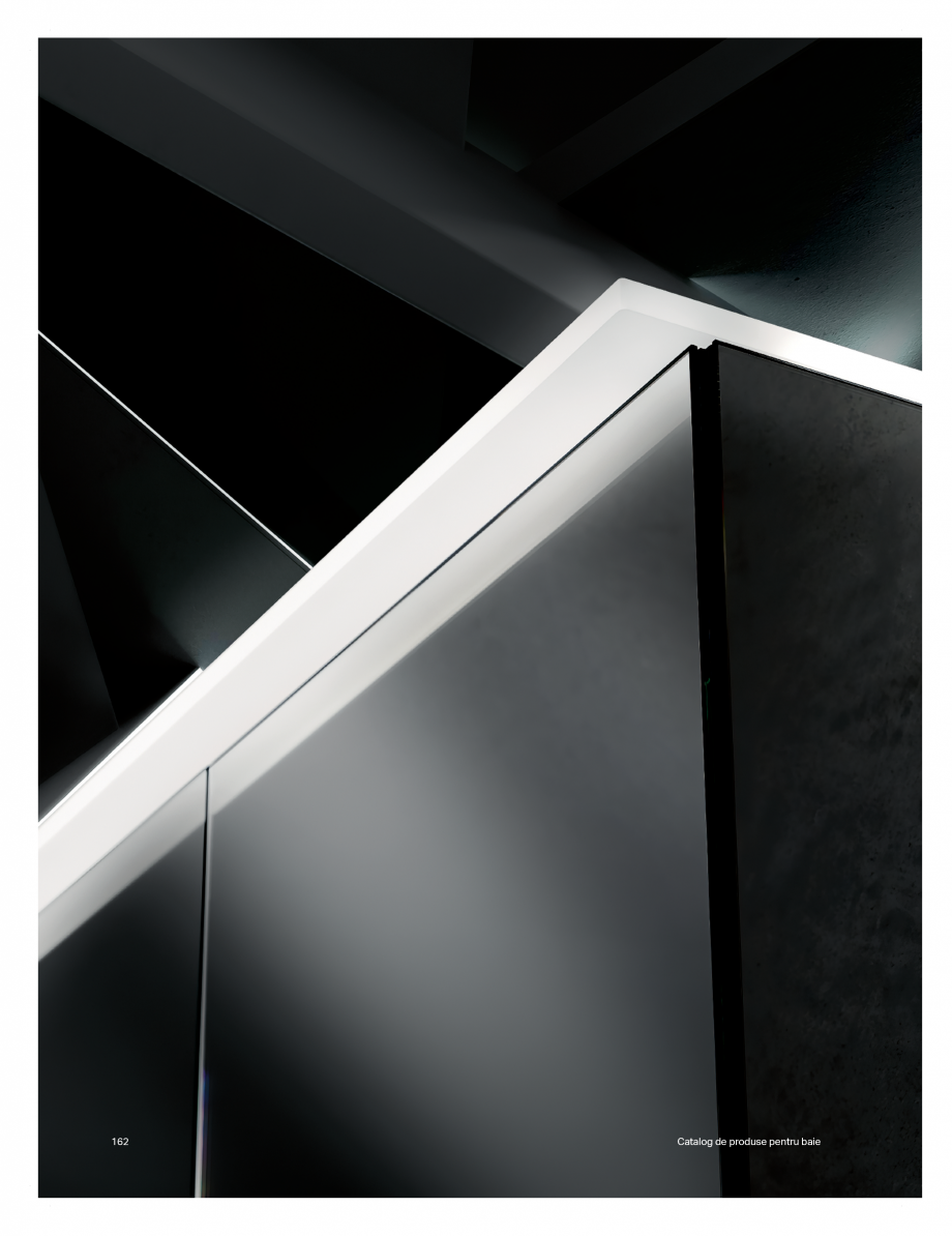Pagina 158-Catalog GEBERIT - Colectii de baie - 2022  Catalog, brosura Romana 