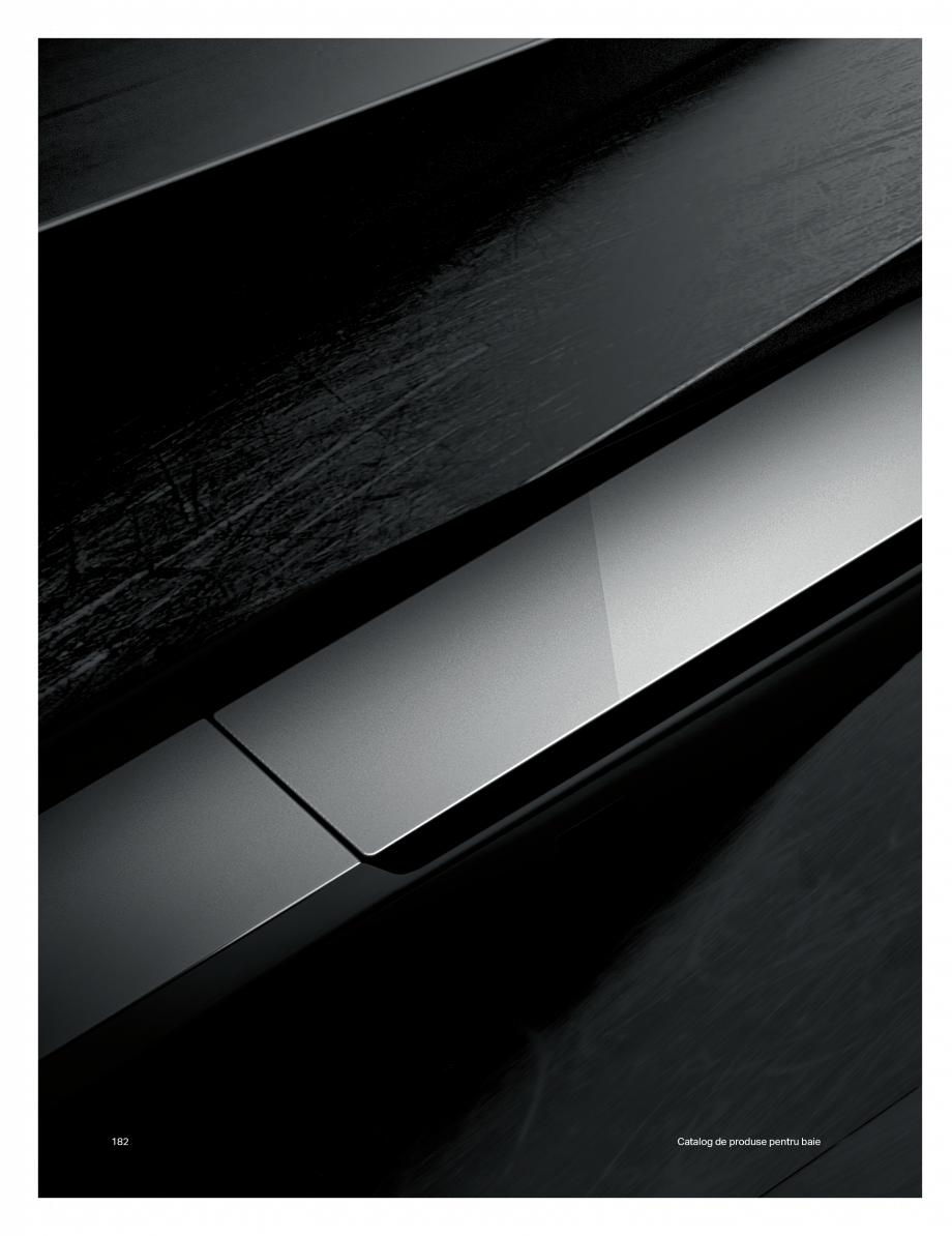 Pagina 178-Catalog GEBERIT - Colectii de baie - 2022  Catalog, brosura Romana 