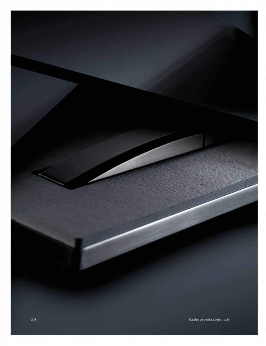 Pagina 200-Catalog GEBERIT - Colectii de baie - 2022  Catalog, brosura Romana 