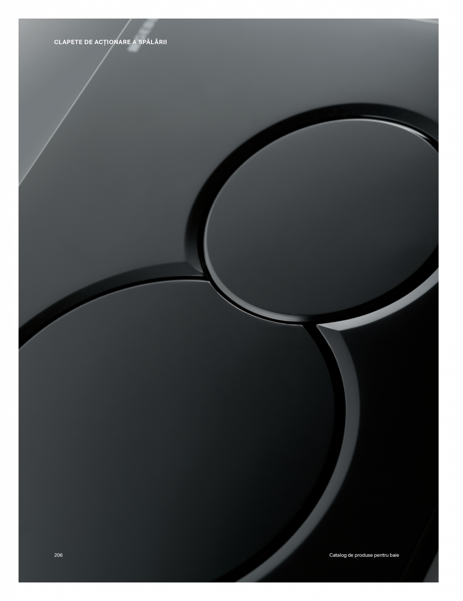 Pagina 202-Catalog GEBERIT - Colectii de baie - 2022  Catalog, brosura Romana 