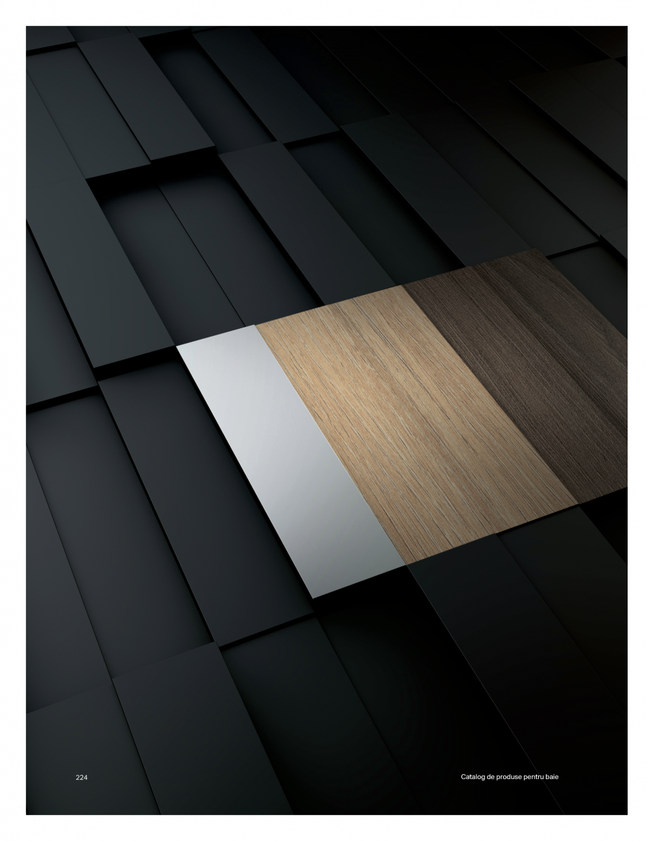 Pagina 220-Catalog GEBERIT - Colectii de baie - 2022  Catalog, brosura Romana 