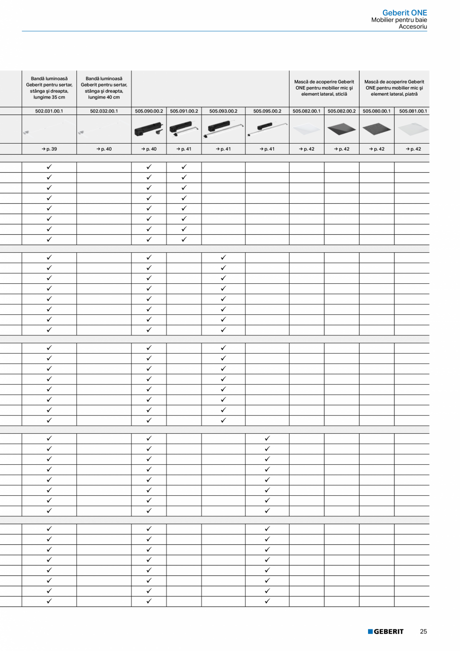 Pagina 23-Catalog GEBERIT - Colectii 2022-2023  Catalog, brosura Romana 

13

48

1171,78

505.005.00.1
...