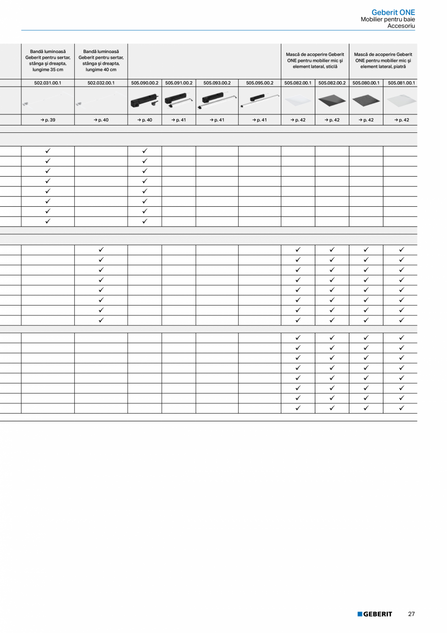 Pagina 25-Catalog GEBERIT - Colectii 2022-2023  Catalog, brosura Romana nga

Fără

Dreapta 54,5

57

90 13,1...