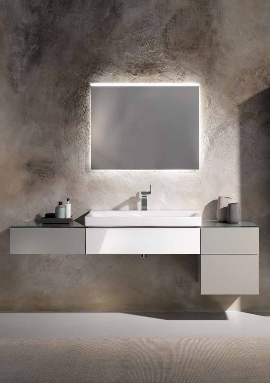 Pagina 66-Catalog GEBERIT - Colectii 2022-2023  Catalog, brosura Romana psit mat

45

24,5

47

826,39
...