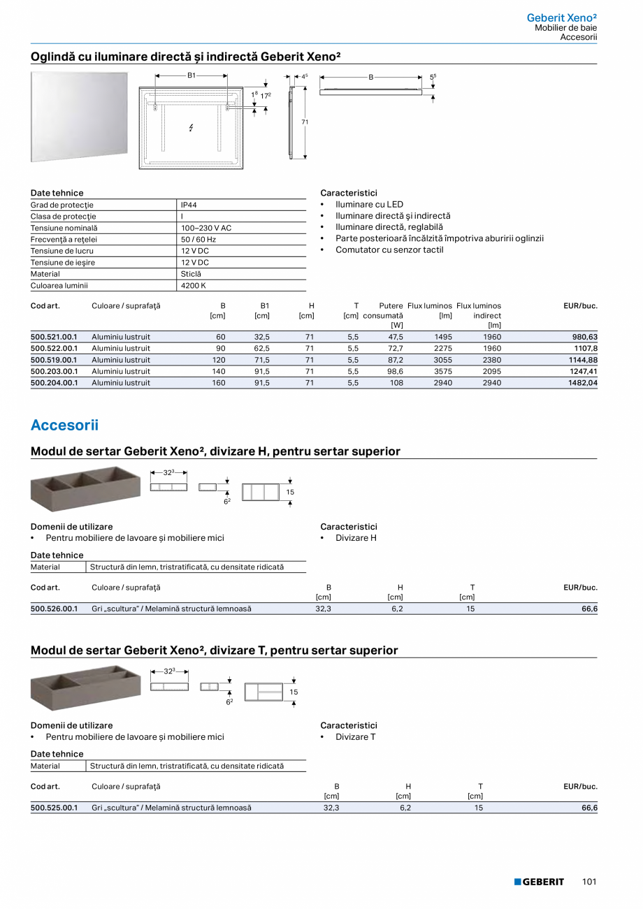 Pagina 89-Catalog GEBERIT - Colectii 2022-2023  Catalog, brosura Romana 71

CEE 7/3 (contact
de protecţie)
...