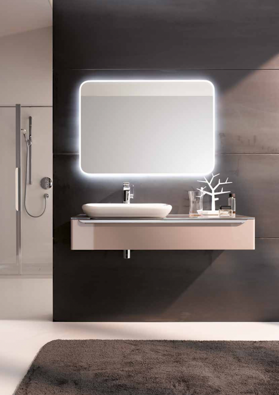 Pagina 94-Catalog GEBERIT - Colectii 2022-2023  Catalog, brosura Romana două uşi, montaj aparent,...