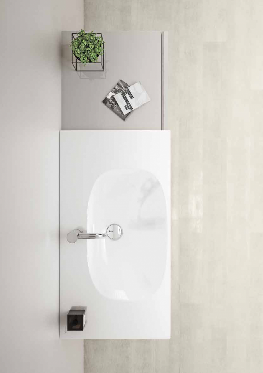 Pagina 114-Catalog GEBERIT - Colectii 2022-2023  Catalog, brosura Romana a

Fără

16

30

317,15

B /...