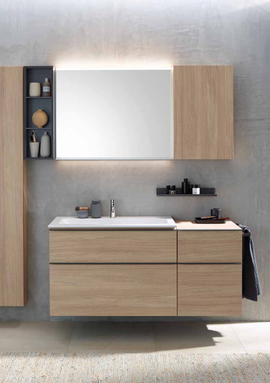 Pagina 142-Catalog GEBERIT - Colectii 2022-2023  Catalog, brosura Romana  .  .  .  .  .  .  .  .  .  .  .  .  ....