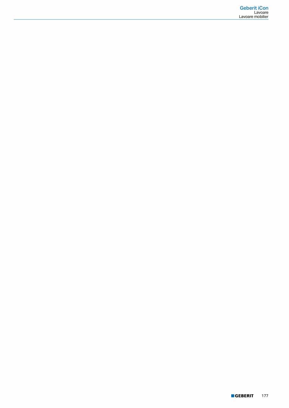 Pagina 165-Catalog GEBERIT - Colectii 2022-2023  Catalog, brosura Romana 

53




%



Lista...