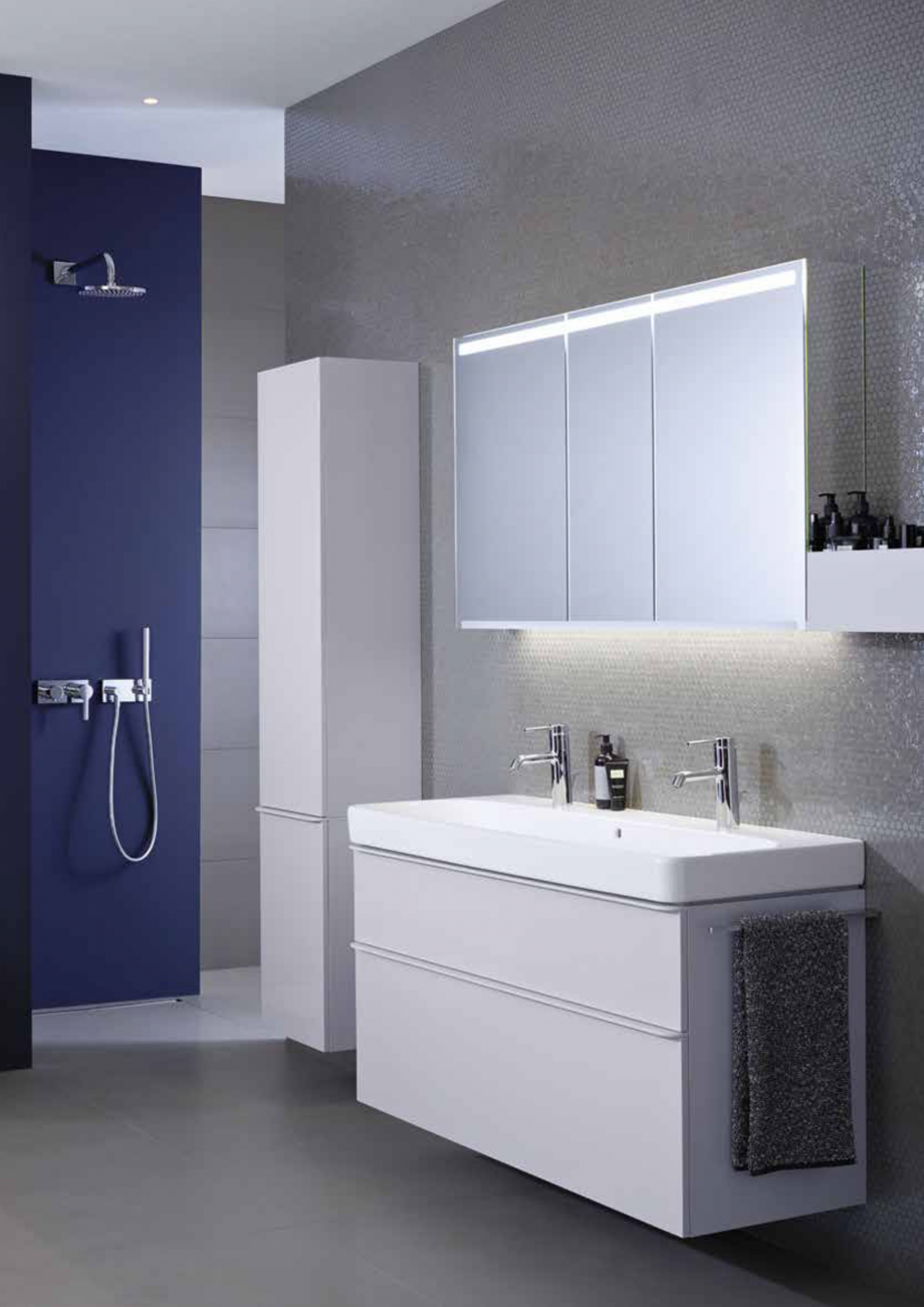 Pagina 228-Catalog GEBERIT - Colectii 2022-2023  Catalog, brosura Romana 
ü
ü
ü
ü
ü
ü
ü
ü
ü
ü
ü
ü
...