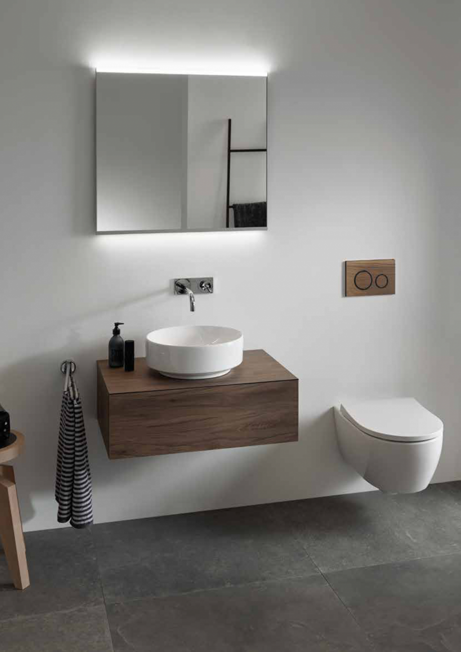 Pagina 282-Catalog GEBERIT - Colectii 2022-2023  Catalog, brosura Romana pta

Vizibil

113

60

28

118,4

16

...