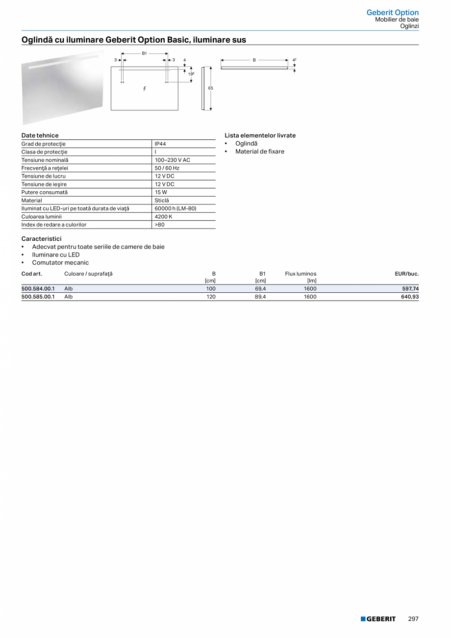 Pagina 285-Catalog GEBERIT - Colectii 2022-2023  Catalog, brosura Romana 0

17

42

273,49

Livrabil din April ...
