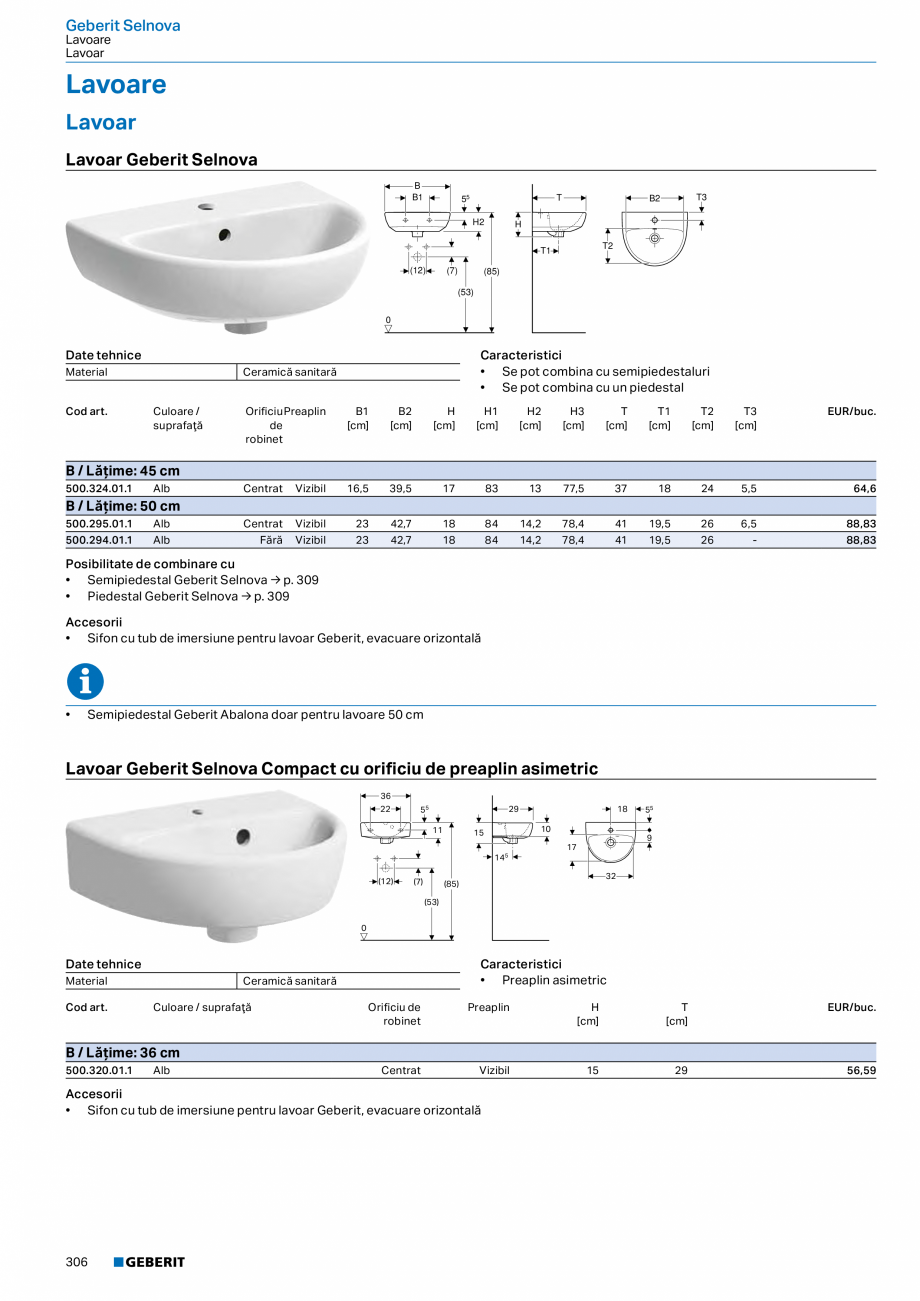 Pagina 300-Catalog GEBERIT - Colectii 2022-2023  Catalog, brosura Romana ,16

Livrabil din April 2022

De...