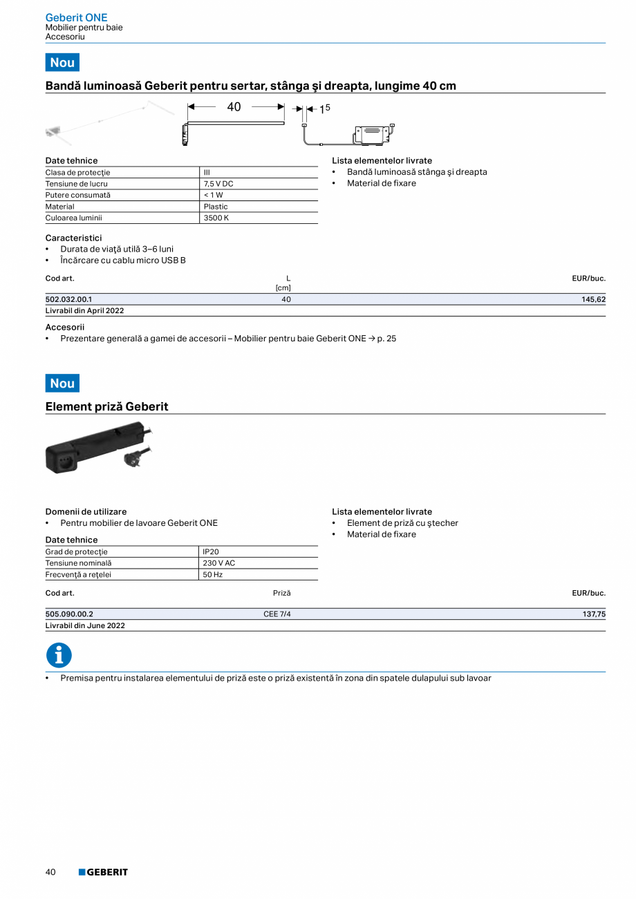 Pagina 309-Catalog GEBERIT - Colectii 2022-2023  Catalog, brosura Romana 

→ p. 204

→ p. 567

→ p. 567

...