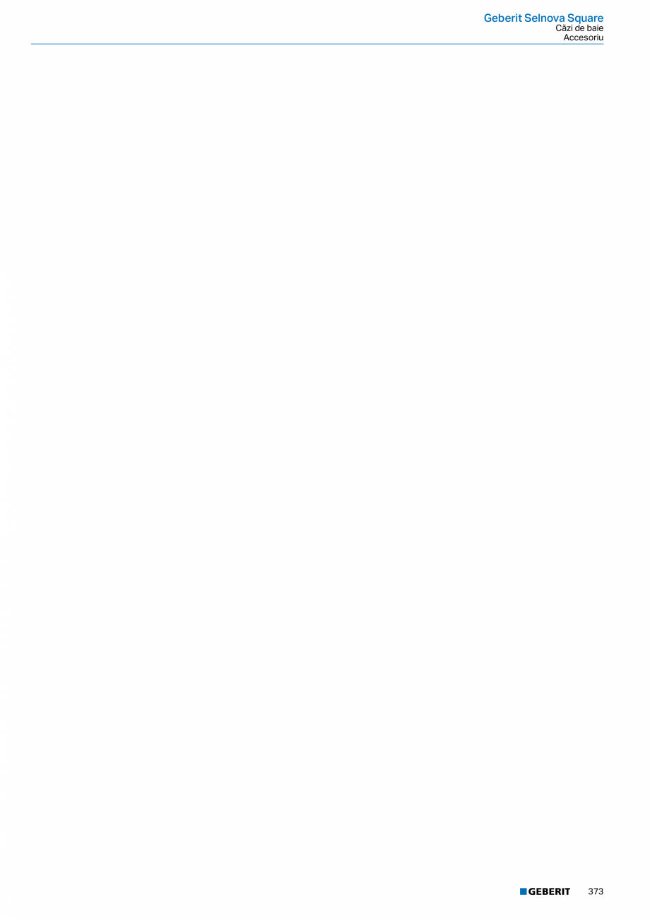 Pagina 372-Catalog GEBERIT - Colectii 2022-2023  Catalog, brosura Romana 7

Centrat

971,98

841121000

SD
...