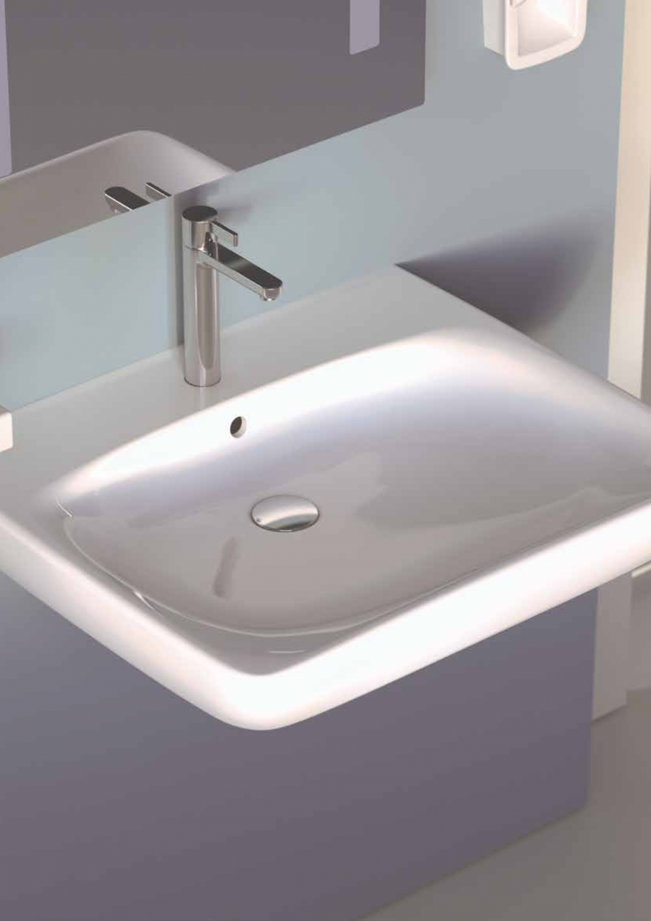 Pagina 387-Catalog GEBERIT - Colectii 2022-2023  Catalog, brosura Romana 00

→ p. 234

design îngust

Cu...