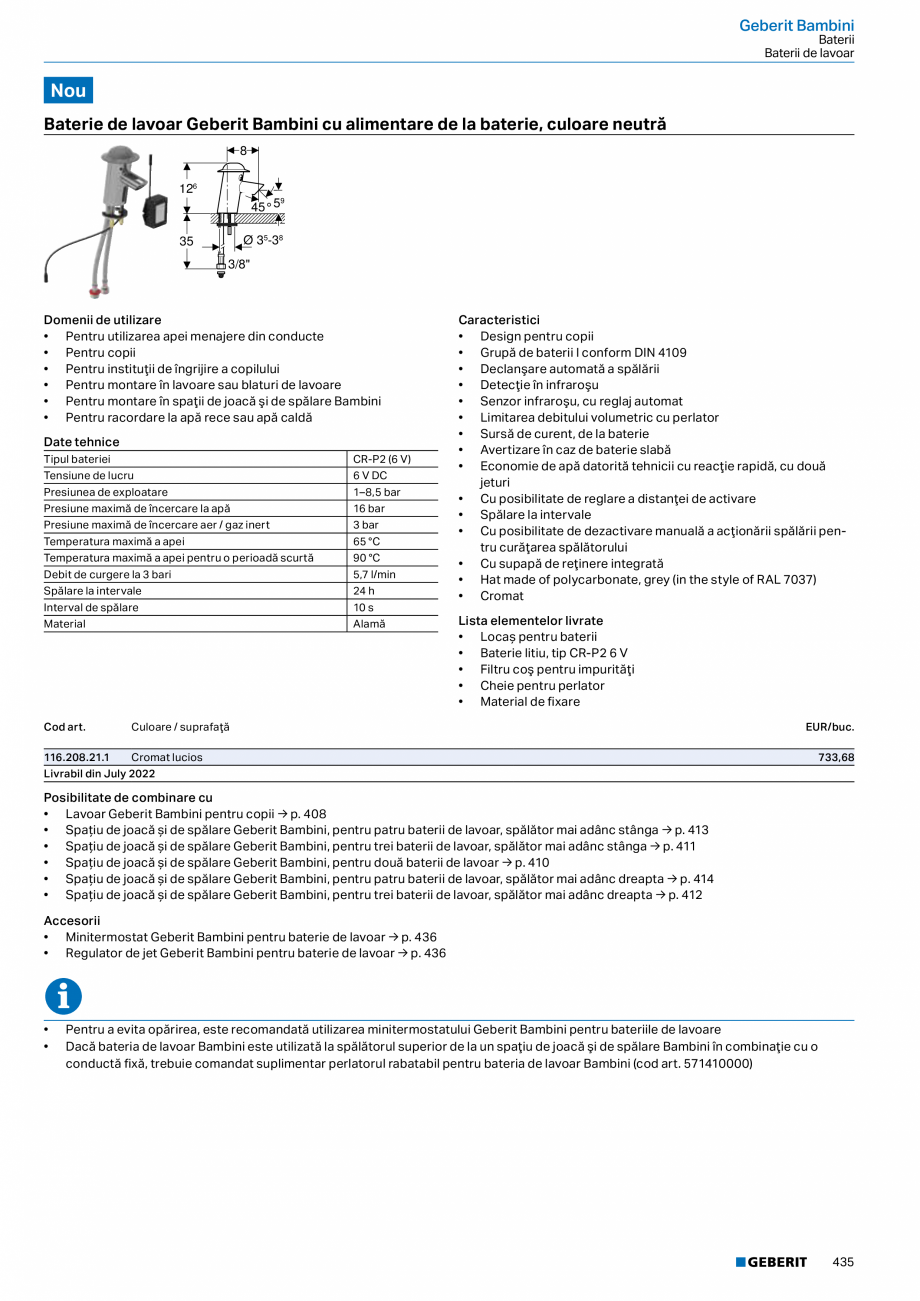 Pagina 434-Catalog GEBERIT - Colectii 2022-2023  Catalog, brosura Romana .1

90 cm

Alb

→ p. 254

500.354.JK...