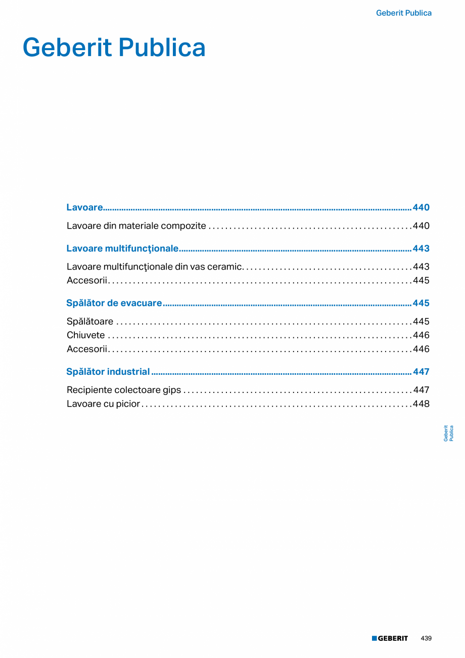 Pagina 438-Catalog GEBERIT - Colectii 2022-2023  Catalog, brosura Romana 257

ü

500.360.00.1

Alb, opritor...