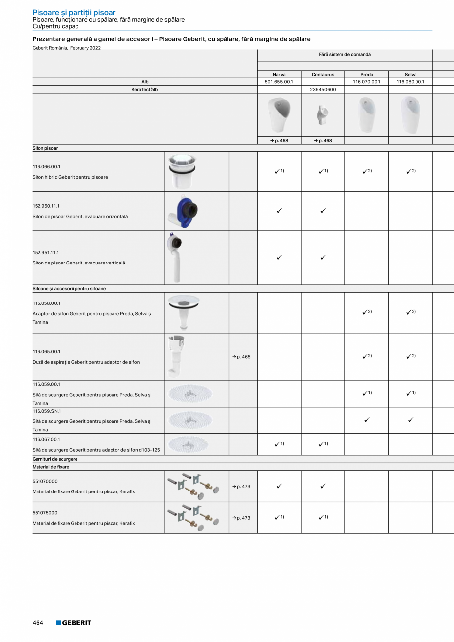 Pagina 463-Catalog GEBERIT - Colectii 2022-2023  Catalog, brosura Romana mată

554,26

Pentru instalare, în...