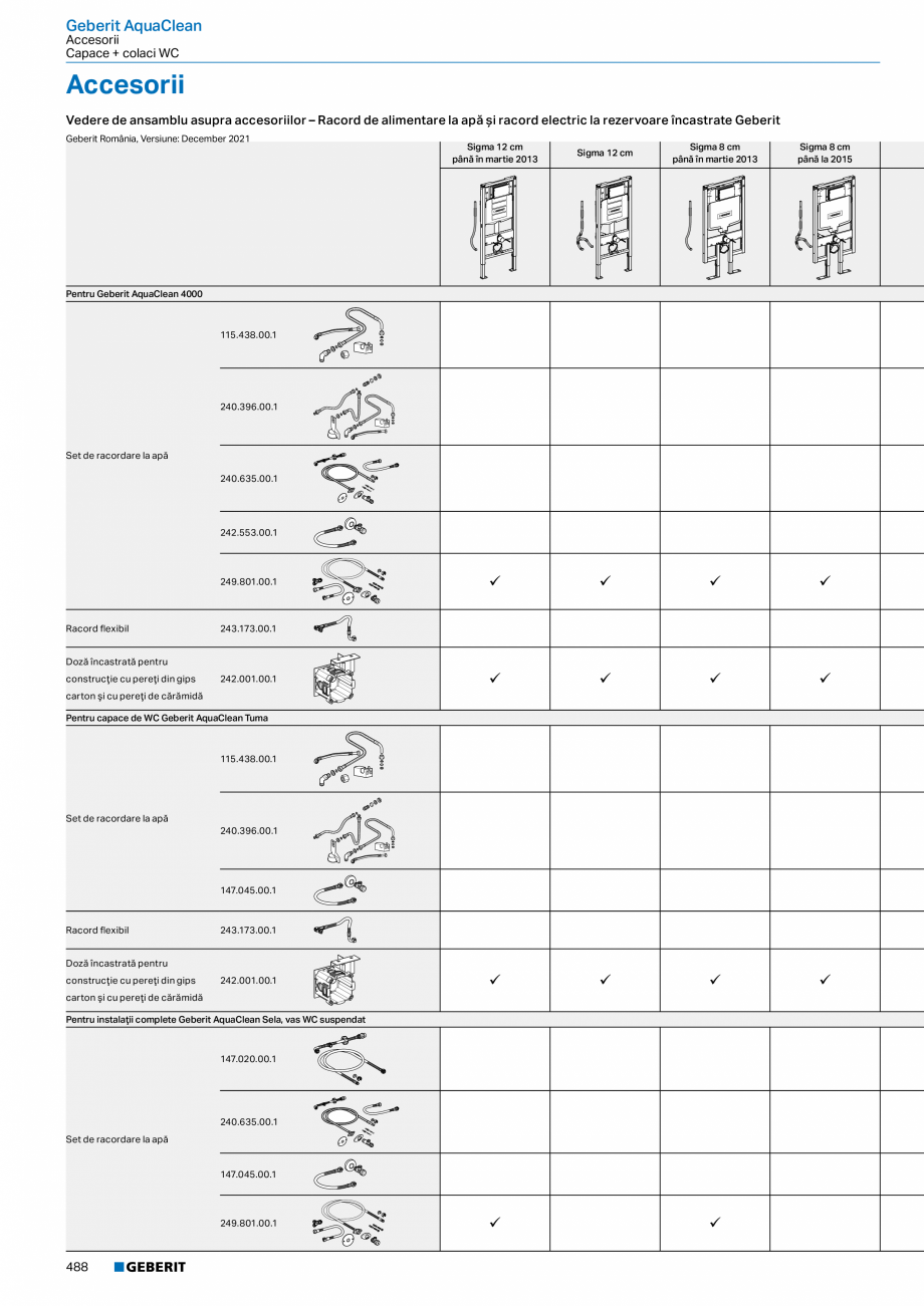 Pagina 487-Catalog GEBERIT - Colectii 2022-2023  Catalog, brosura Romana 

Argilă refractară fină

Lista...