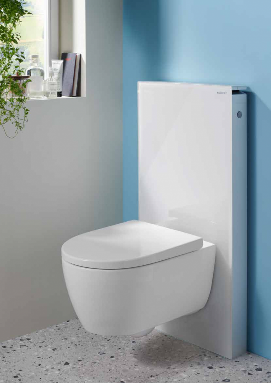 Pagina 501-Catalog GEBERIT - Colectii 2022-2023  Catalog, brosura Romana 











Domenii de...