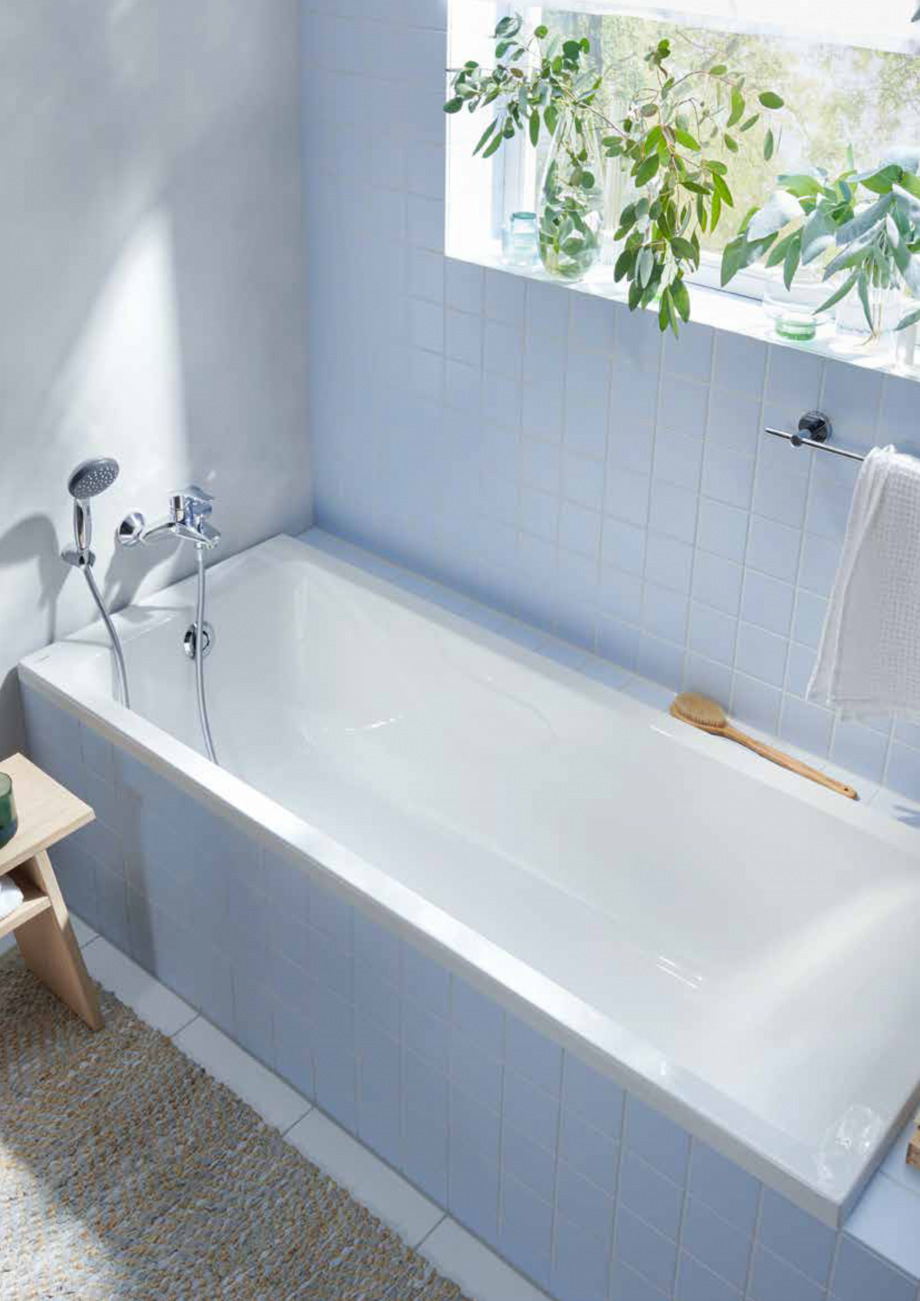 Pagina 553-Catalog GEBERIT - Colectii 2022-2023  Catalog, brosura Romana nchisă
36

40

345
0

27

53

18

325...