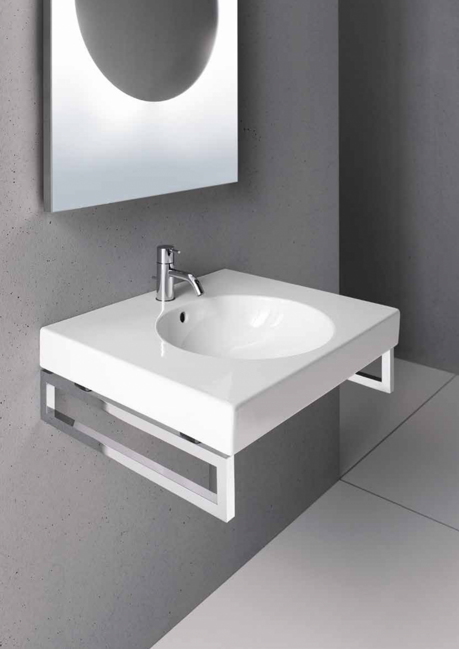 Pagina 561-Catalog GEBERIT - Colectii 2022-2023  Catalog, brosura Romana lean Tuma Comfort → p. 484
• Modul...