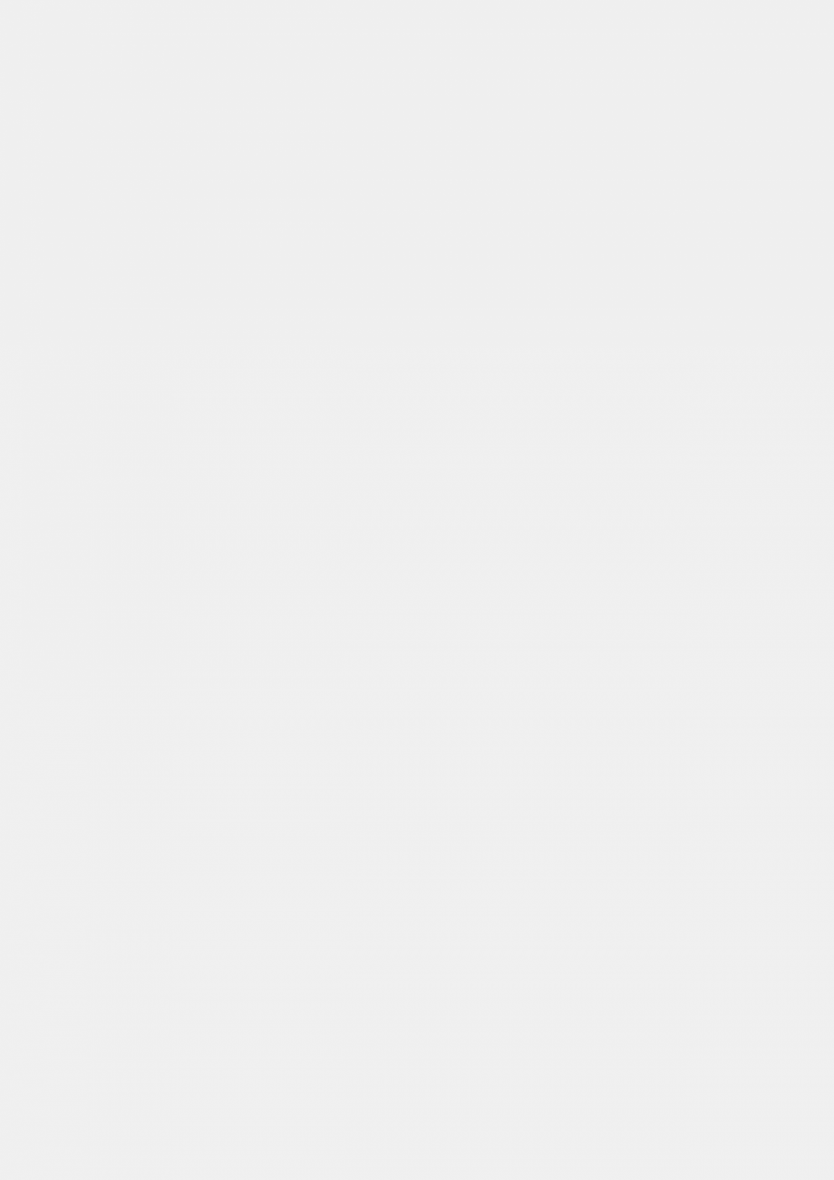 Pagina 571-Catalog GEBERIT - Colectii 2022-2023  Catalog, brosura Romana 331.01.1

Alb

324



Caracteristici...