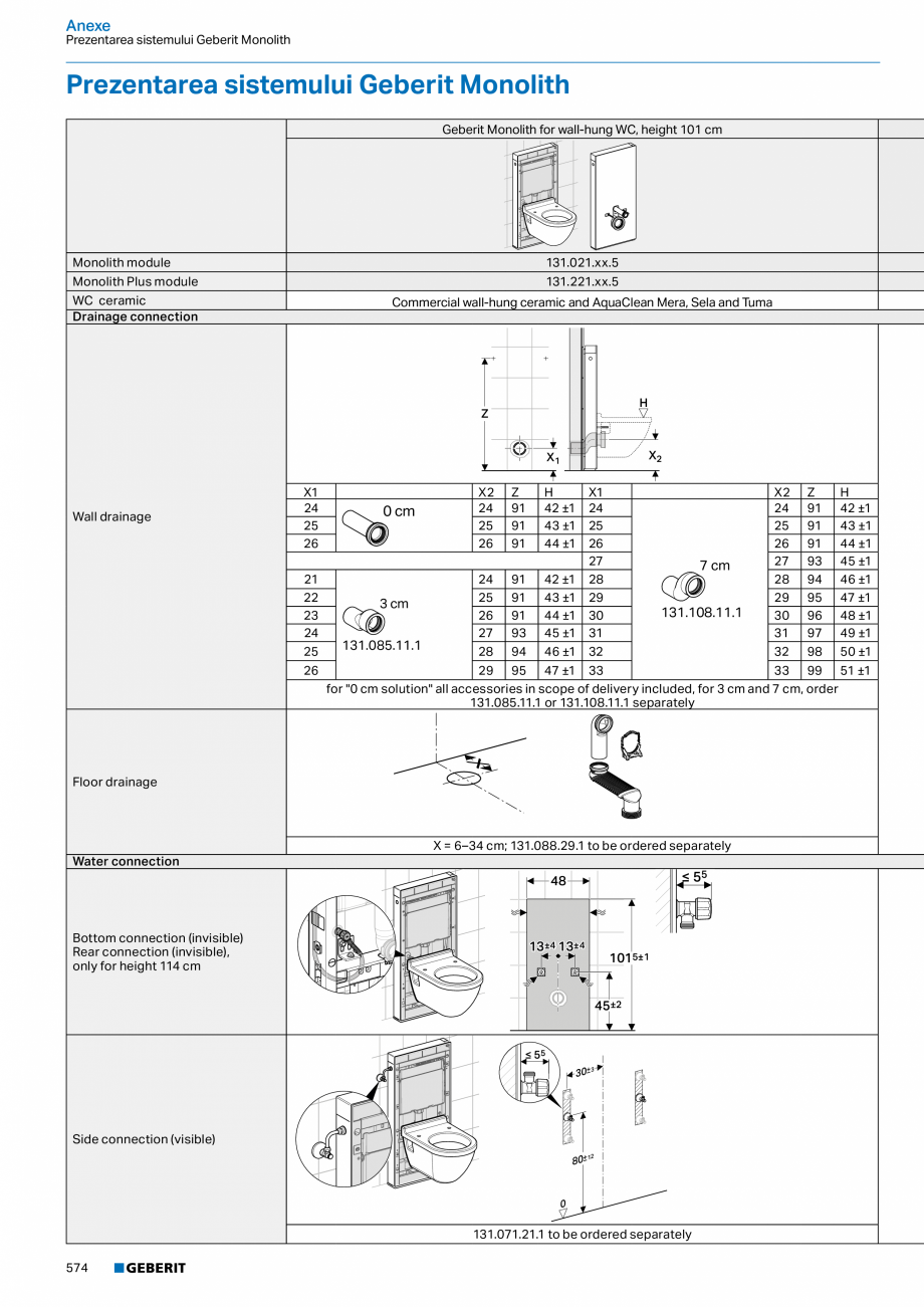 Pagina 573-Catalog GEBERIT - Colectii 2022-2023  Catalog, brosura Romana Cod art.

Culoare / suprafaţă

500...