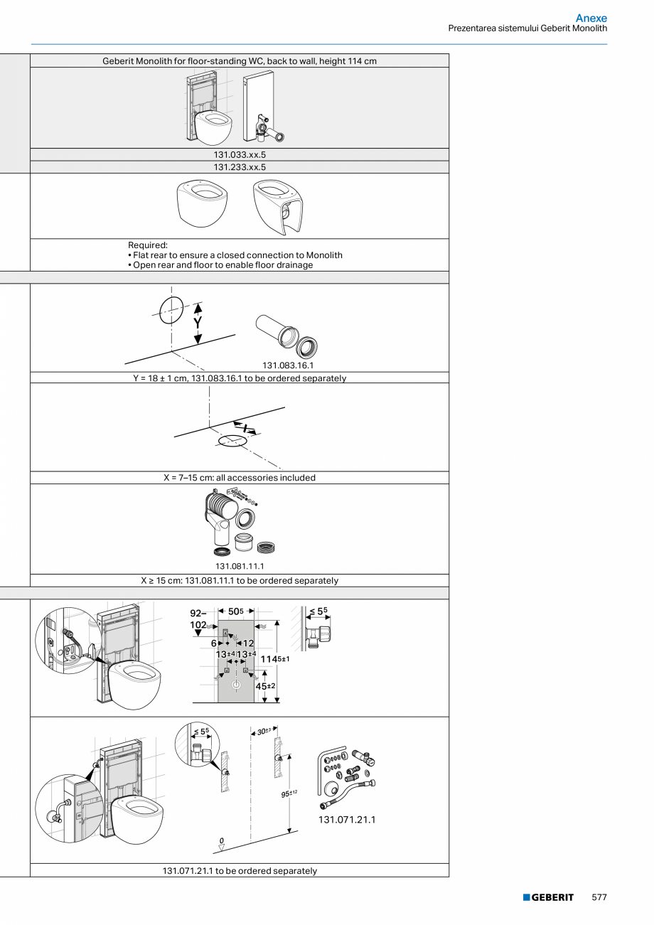 Pagina 576-Catalog GEBERIT - Colectii 2022-2023  Catalog, brosura Romana 17,5 cm

Cod art.

Culoare /...
