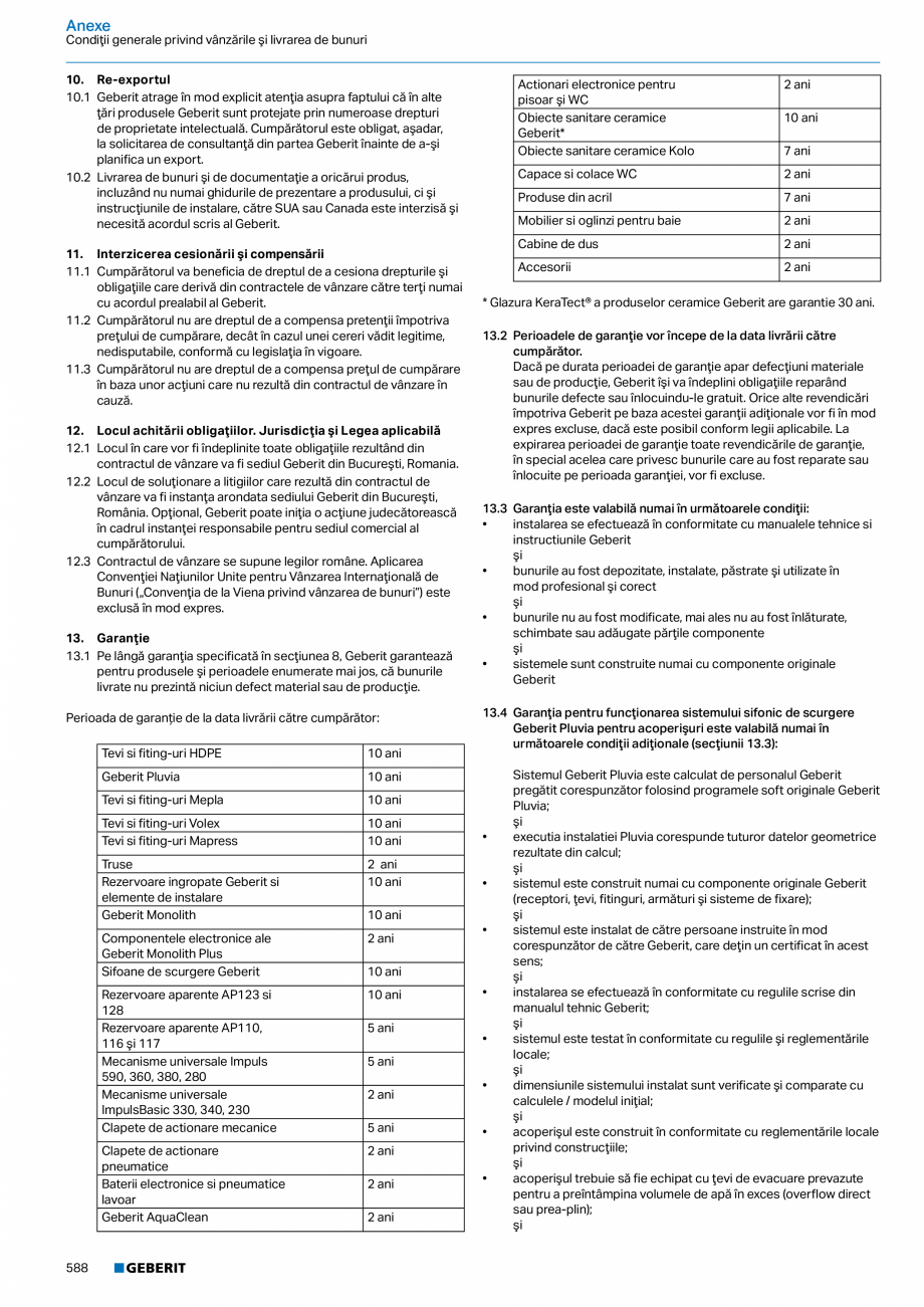 Pagina 587-Catalog GEBERIT - Colectii 2022-2023  Catalog, brosura Romana 

Alb / Lucios

170

153,5

95,7

70

...