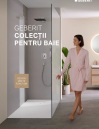 Colectii pentru baie
