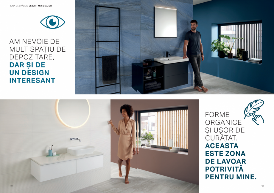 Pagina 62-Colectii pentru baie  Catalog, brosura Romana 25 cm H 15 cm

SIGMA80

Alte opțiuni de culori și...