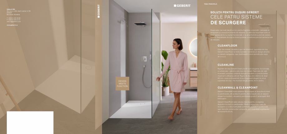 Pagina 143-Colectii pentru baie  Catalog, brosura Romana B90G

gri pudrat
RAL 7037

albastru deschis
NCS S...