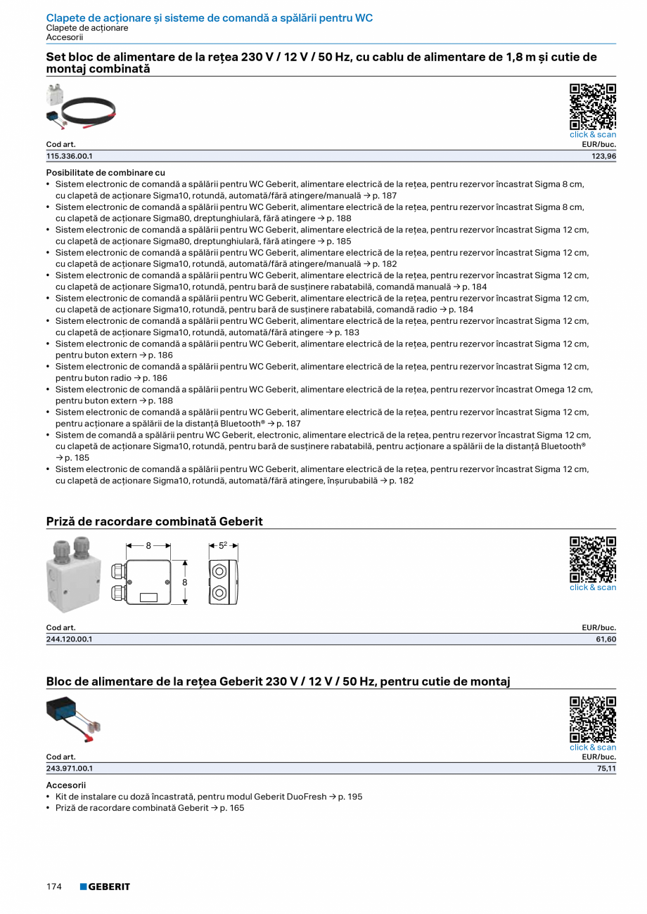 Pagina 172-Catalog Colectii de baie si sisteme sanitare  Catalog, brosura Romana b

click & scan

 



...