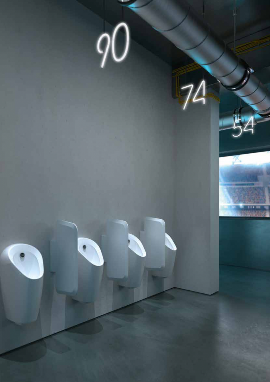 Pagina 202-Catalog Colectii de baie si sisteme sanitare  Catalog, brosura Romana k & scan





Cod art.
...