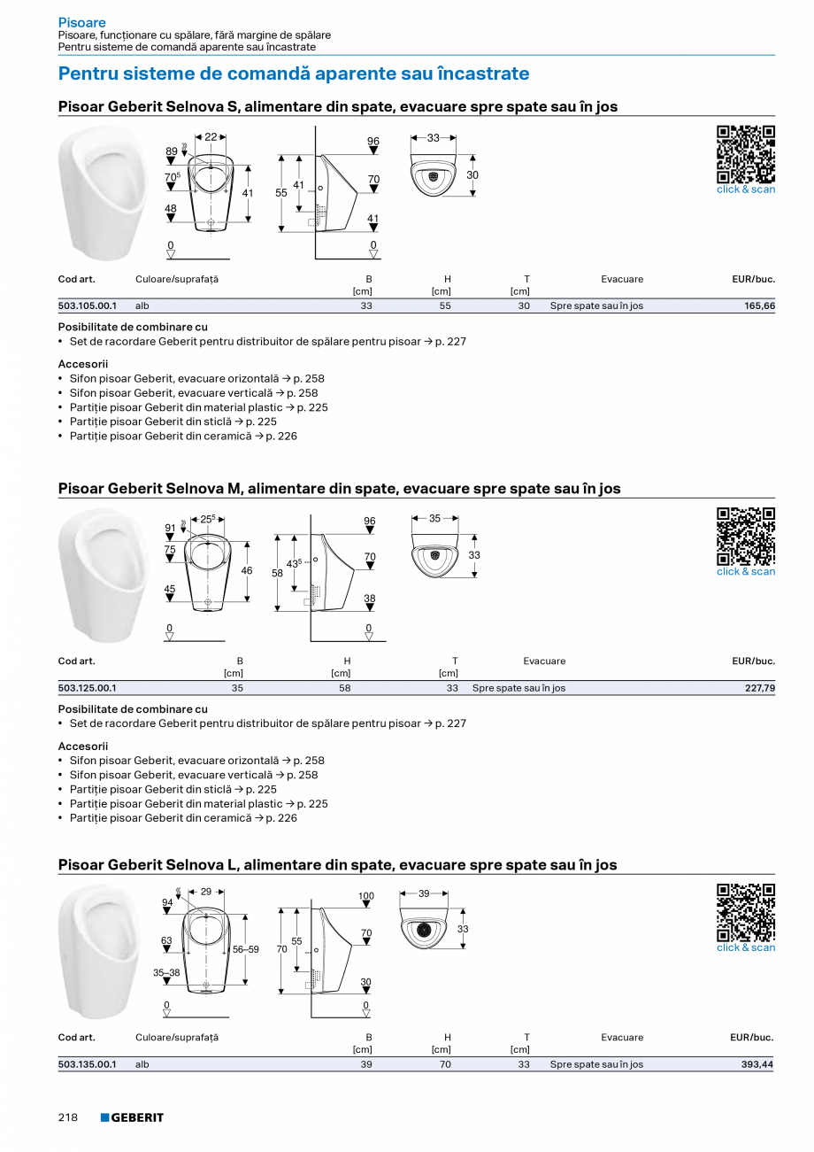Pagina 216-Catalog Colectii de baie si sisteme sanitare  Catalog, brosura Romana 5

EUR/buc.

53

291,39

De...