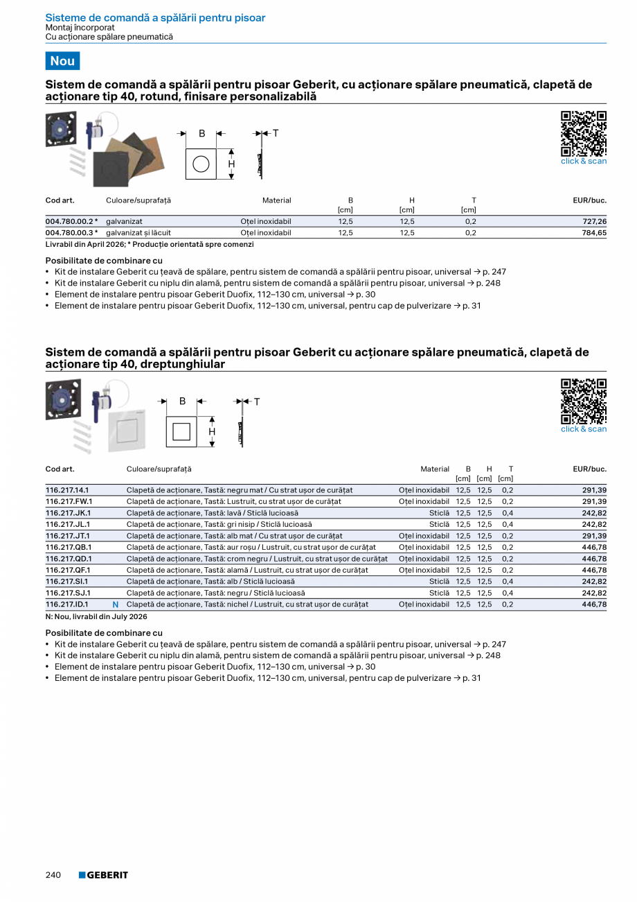 Pagina 238-Catalog Colectii de baie si sisteme sanitare  Catalog, brosura Romana 72

115.770.21.5

115.770.DW.5...
