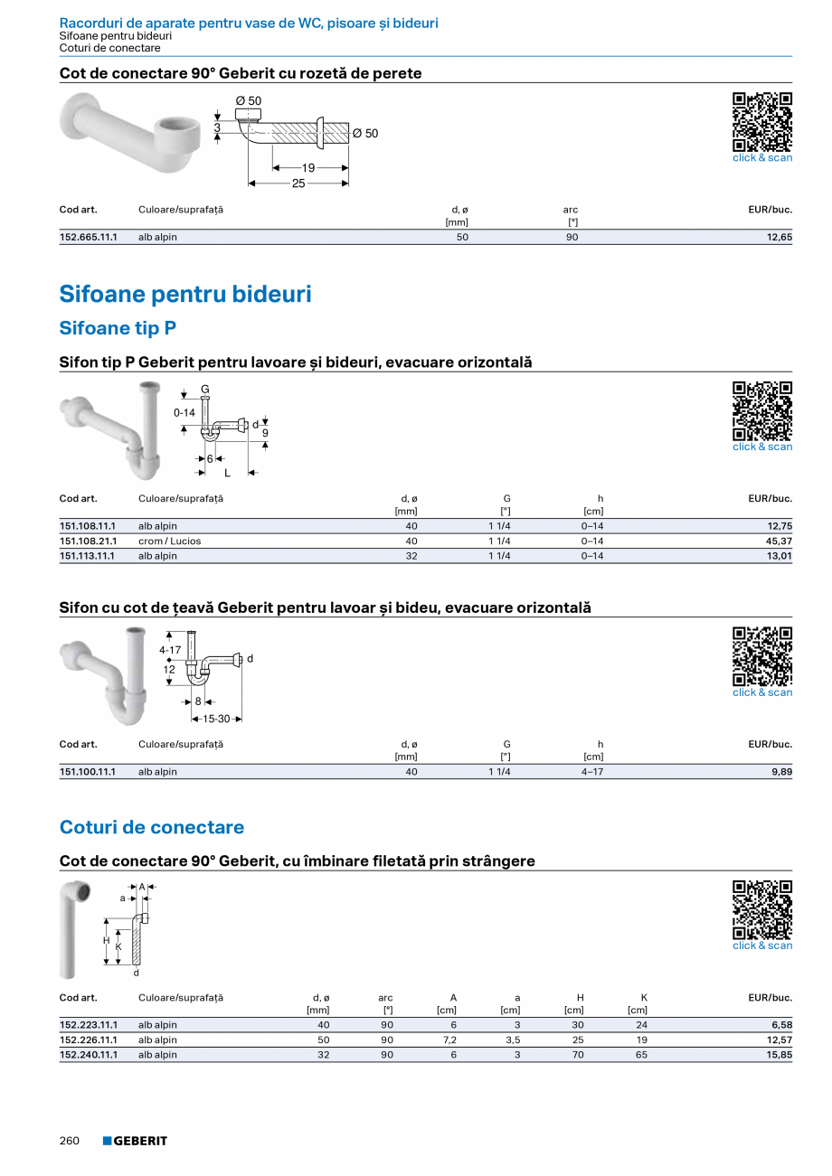 Pagina 258-Catalog Colectii de baie si sisteme sanitare  Catalog, brosura Romana 
click & scan

Material

B
H
T...