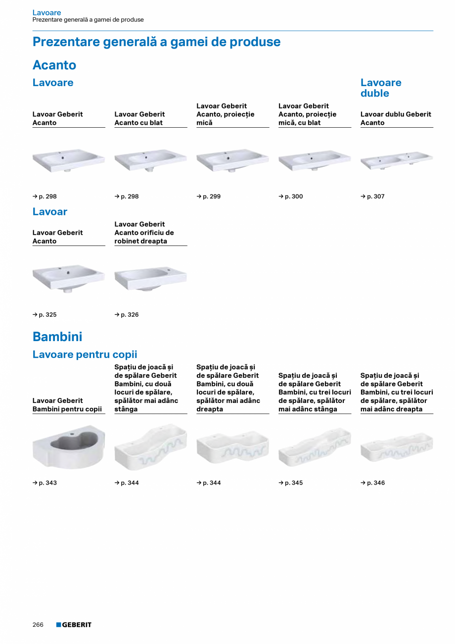Pagina 264-Catalog Colectii de baie si sisteme sanitare  Catalog, brosura Romana 4,6 16,4

1,4

497,04

Placă ...