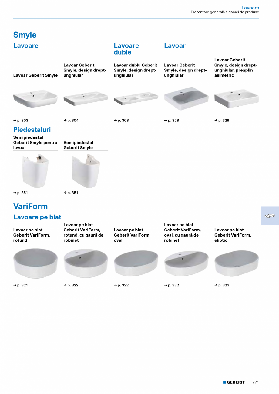 Pagina 269-Catalog Colectii de baie si sisteme sanitare  Catalog, brosura Romana iclă

1,4

268,45

Piesă...
