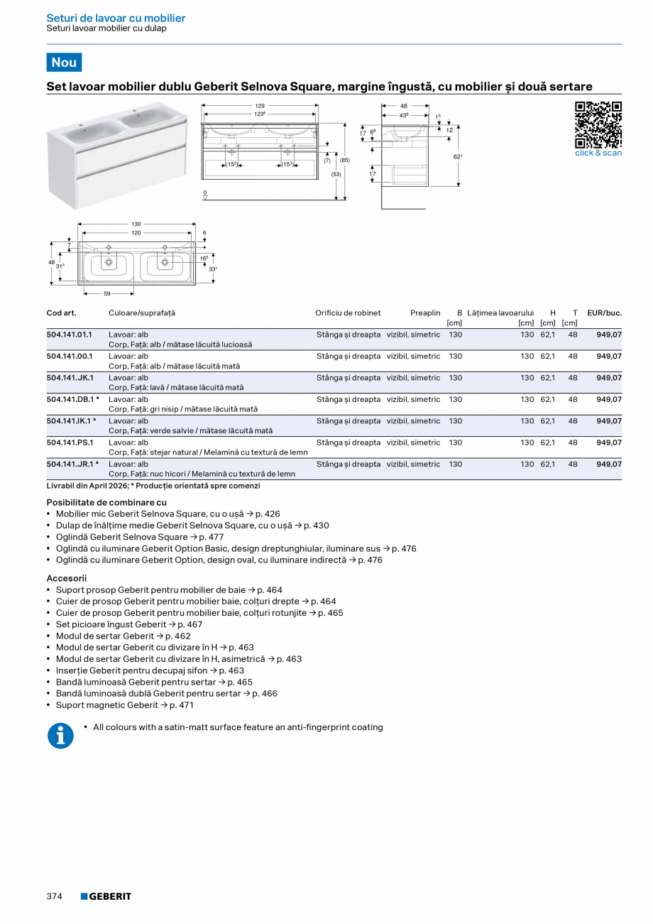 Pagina 373-Catalog Colectii de baie si sisteme sanitare  Catalog, brosura Romana aţă

502.915.00.1

alb

B...