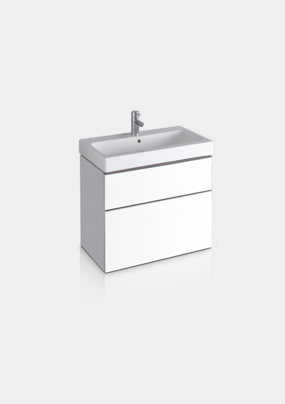 Pagina 375-Catalog Colectii de baie si sisteme sanitare  Catalog, brosura Romana 0.1

Selva
116.080.00.1

ü
...